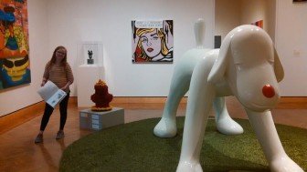 art_ib_your_dog