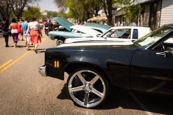 cinco de mayo-3013