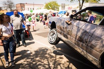cinco de mayo-3033
