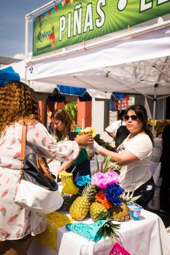 cinco de mayo-3047