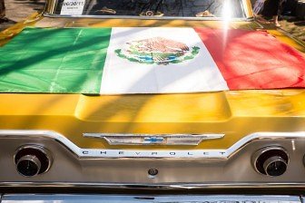 cinco de mayo-3078