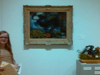 full_art_ib_chagall