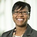 Artika Tyner