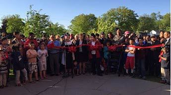 hmong-intl-academy