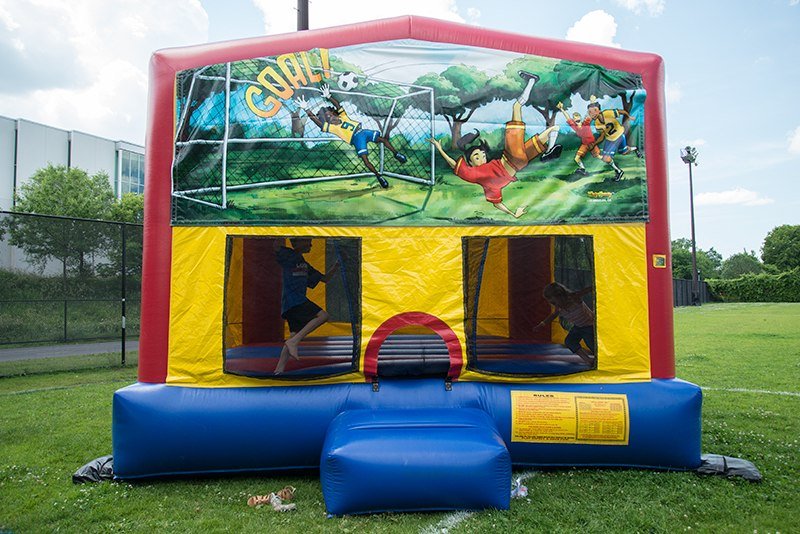 world_cup_bouncey+house