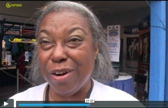 sherrie-pugh