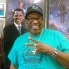 MAD DADS VJ Smith