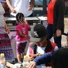 Day of Dignity 2015