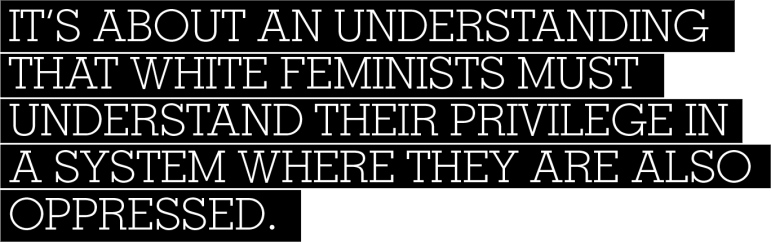 jens-feminism-inclusivity-quote1
