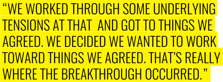 Seward follow-up quote1