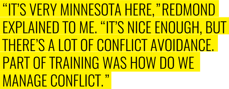 Seward follow-up quote2