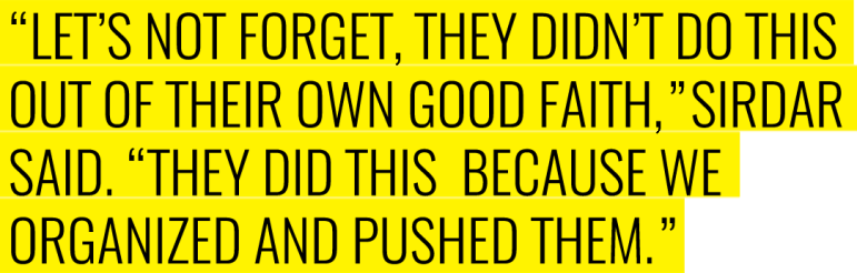 Seward follow-up quote3