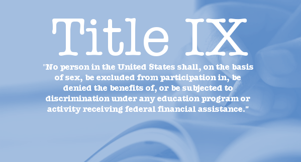 titleix