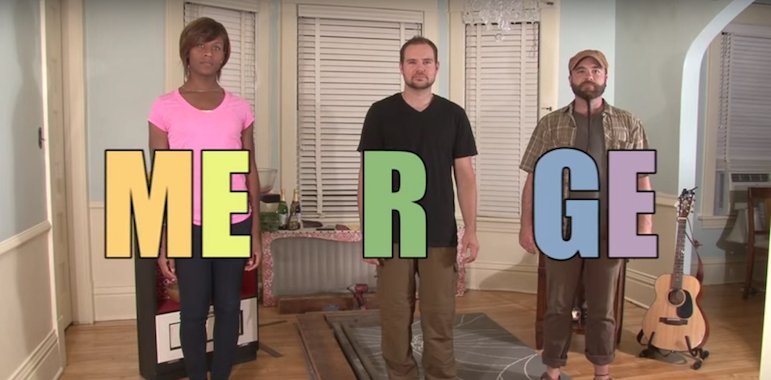 queer art