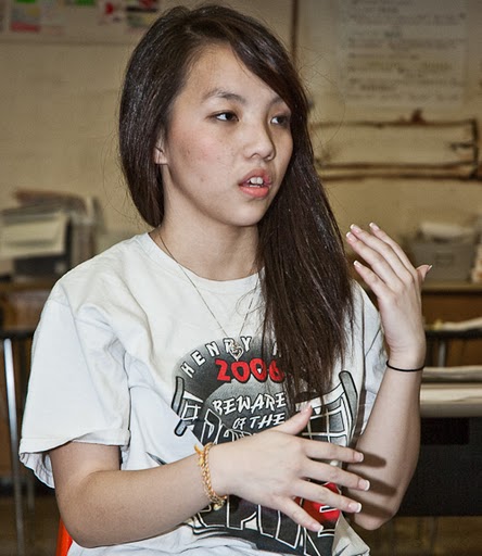 Neng Vang