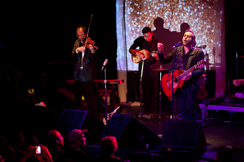 DeVotchKa DeVotchKa