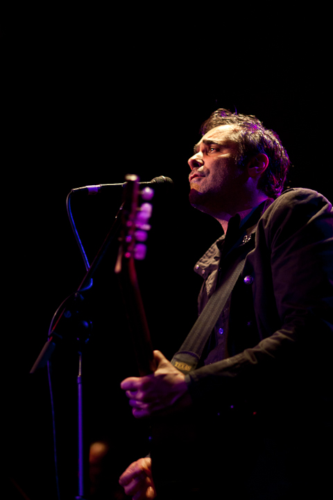 DeVotchKa DeVotchKa