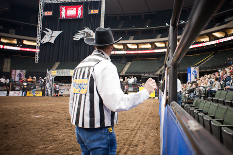 World's Toughest Rodeo World's Toughest Rodeo