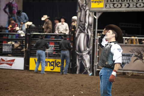 World's Toughest Rodeo World's Toughest Rodeo