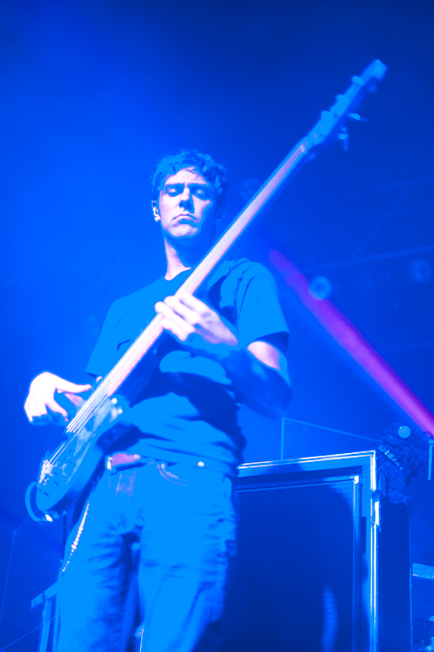 Umphrey's McGee