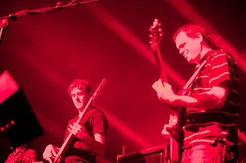 Umphrey's McGee