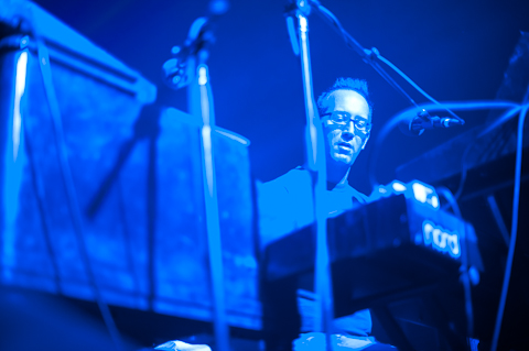 Umphrey's McGee