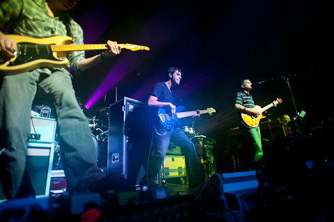 Umphrey's McGee