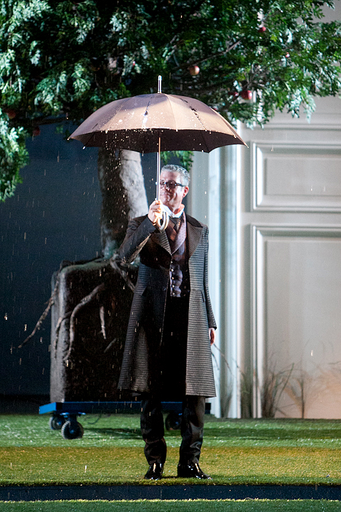 Così fan tutte Minnesota Opera Così fan tutte Minnesota Opera