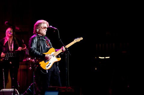 Daryl Hall Daryl Hall