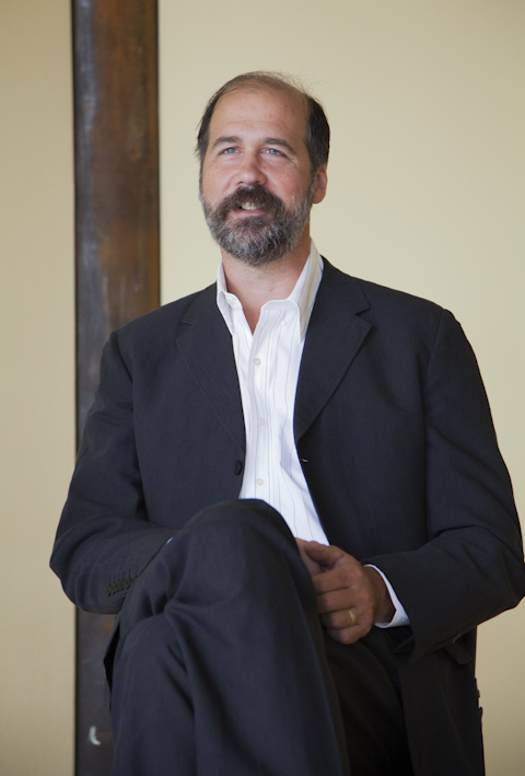 Krist Novoselic Krist Novoselic