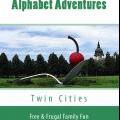 Twin Cities Free & Frugal Family Fun
